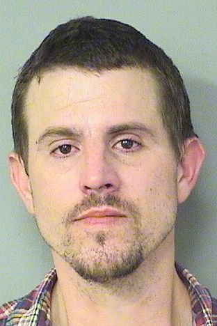  BRANDON HERMAN Photo