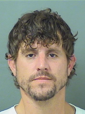 BRANDON WAYNE HERMAN Photos For  BRANDON WAYNE HERMAN  BRANDON WAYNE HERMAN Photo For  BRANDON WAYNE HERMAN