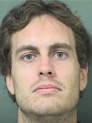  GRAHAM JOSHUA MILLARD Photo For  GRAHAM JOSHUA MILLARD