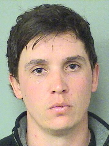  KYLE E GOULD Photo