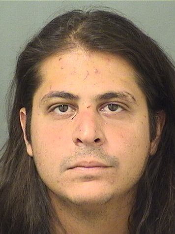 ANTHONY MARCO VENTURA Results from Palm Beach County Florida for ANTHONY MARCO VENTURA ANTHONY MARCO VENTURA Results from Palm Beach County Florida for ANTHONY MARCO VENTURA