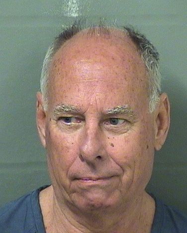  DONALD HENRY BRAYTON Resultados de la busqueda para Palm Beach County Florida para  DONALD HENRY BRAYTON