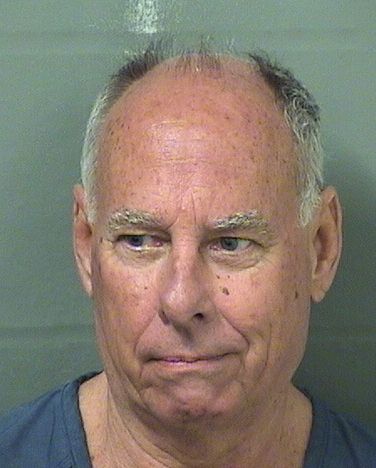  DONALD HENRY BRAYTON Photo
