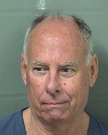  DONALD HENRY BRAYTON Results from Palm Beach County Florida for  DONALD HENRY BRAYTON