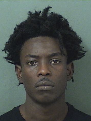 SAMUEL MARCELIN Results from Palm Beach County Florida for SAMUEL MARCELIN SAMUEL MARCELIN Results from Palm Beach County Florida for SAMUEL MARCELIN