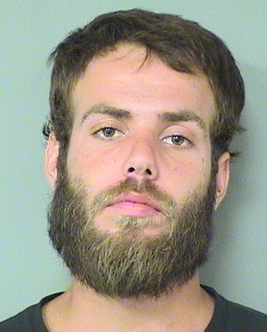  JOSEPH LEE COFFEY Results from Palm Beach County Florida for  JOSEPH LEE COFFEY