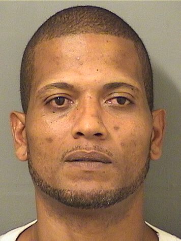 ALEXANDER CEPEDA QUINONES Photo  ALEXANDER CEPEDA QUINONES Photo