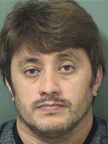 MARIO GEOVANNY NUNEZFLORES Photo  MARIO GEOVANNY NUNEZFLORES Photo