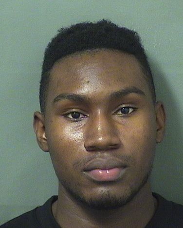  BRIAN V MCKELTON Photo For  BRIAN V MCKELTON