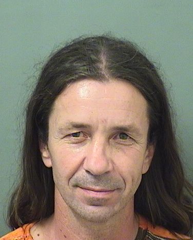  HENRIK A SZABADOS Results from Palm Beach County Florida for  HENRIK A SZABADOS