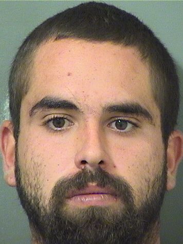  KENNETH J SHADRICK JR Photo For  KENNETH J SHADRICK JR