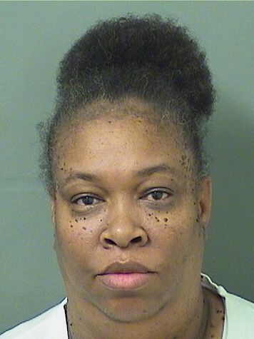  TRACY BROOKS MCKEVER Results from Palm Beach County Florida for  TRACY BROOKS MCKEVER