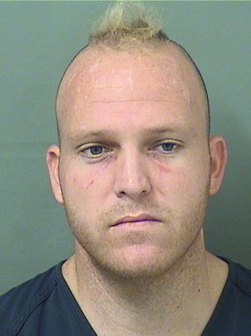  JOSHUA TRACHTENBERG Results from Palm Beach County Florida for  JOSHUA TRACHTENBERG