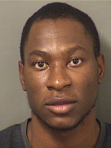  JEAN CHANY AMBEAU Resultados de la busqueda para Palm Beach County Florida para  JEAN CHANY AMBEAU