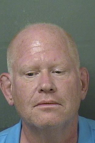 JOHN ALAN WEIR Results from Palm Beach County Florida for JOHN ALAN WEIR JOHN ALAN WEIR Results from Palm Beach County Florida for JOHN ALAN WEIR