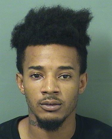  AINSLEY RICHARD BRUICE HOWELL Results from Palm Beach County Florida for  AINSLEY RICHARD BRUICE HOWELL