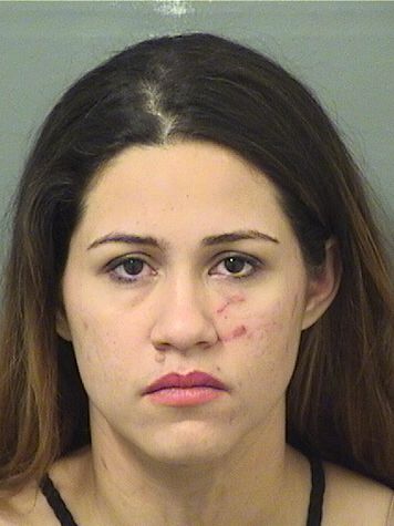 ASTRID MARIE RESTOMUNOZ Results from Palm Beach County Florida for ASTRID MARIE RESTOMUNOZ ASTRID MARIE RESTOMUNOZ Results from Palm Beach County Florida for ASTRID MARIE RESTOMUNOZ