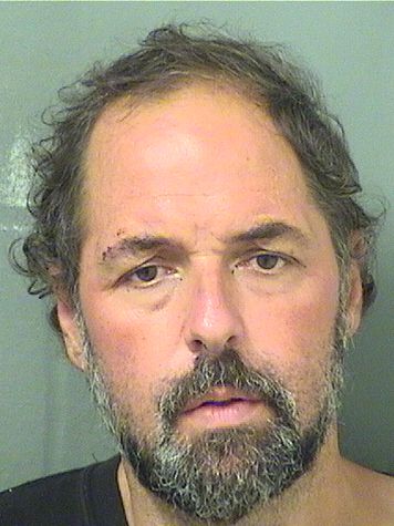  KEITH A POWELL Photo For  KEITH A POWELL