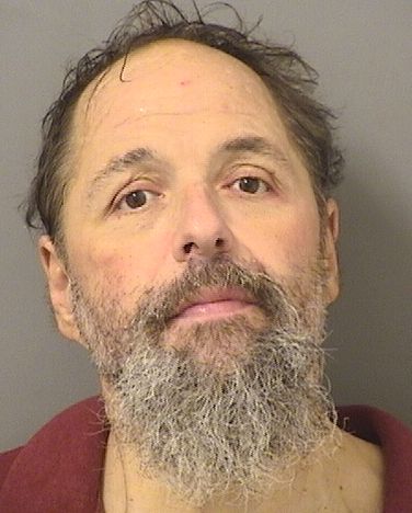  KEITH A POWELL Photo