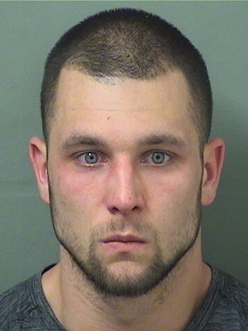  NATHAN M COUTURE Results from Palm Beach County Florida for  NATHAN M COUTURE