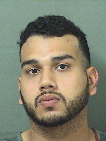  LUCAS A ARAUJO Photo For  LUCAS A ARAUJO