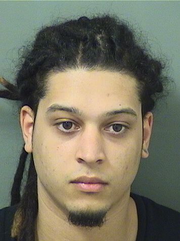  JUSTIN RAYMOND MAISONET Resultados de la busqueda para Palm Beach County Florida para  JUSTIN RAYMOND MAISONET