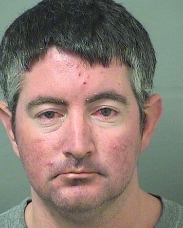 WILLIAM A GOODWIN Photos For  WILLIAM A GOODWIN  WILLIAM A GOODWIN Photo For  WILLIAM A GOODWIN