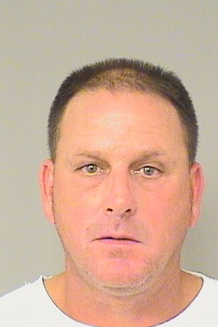  CHARLES LOUIS WATSON Photo For  CHARLES LOUIS WATSON