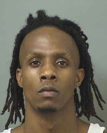  RASHAD JAKEEM HATCHER Results from Palm Beach County Florida for  RASHAD JAKEEM HATCHER