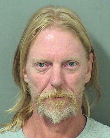  TIMOTHY EARL JONES Resultados de la busqueda para Palm Beach County Florida para  TIMOTHY EARL JONES