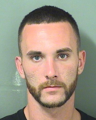  JUSTIN PETRO Results from Palm Beach County Florida for  JUSTIN PETRO