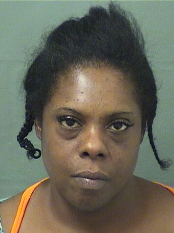  LILLIAN KENNEDY Results from Palm Beach County Florida for  LILLIAN KENNEDY