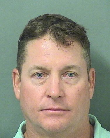  JAMES PATRICK WALTON Photo For  JAMES PATRICK WALTON