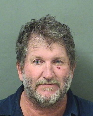  SAMUEL KISER Photo For  SAMUEL KISER