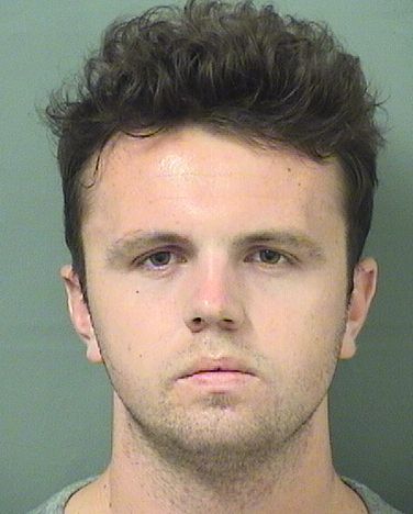  CONNER FLYNN BERGIN Photo For  CONNER FLYNN BERGIN