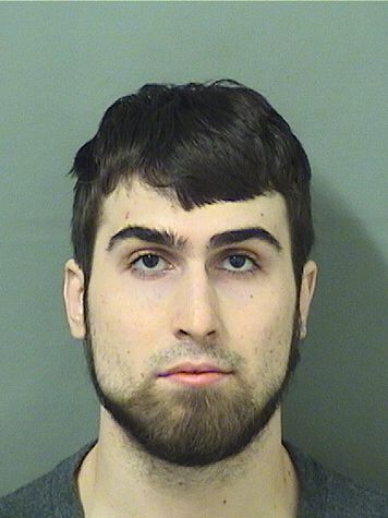  ADAM SADOWSKI Photo For  ADAM SADOWSKI