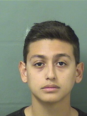  ANDRES EDUARDO MEZA Resultados de la busqueda para Palm Beach County Florida para  ANDRES EDUARDO MEZA