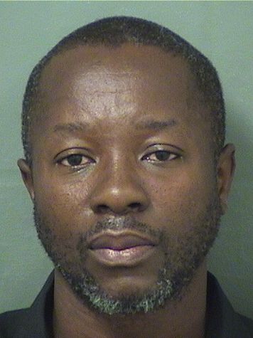 DAVID MYRTHIL Photos For  DAVID MYRTHIL  DAVID MYRTHIL Photo For  DAVID MYRTHIL