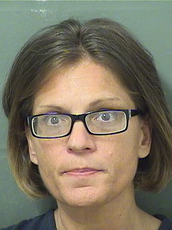 DOROTHY JENINE ILSLEY Photos For  DOROTHY JENINE ILSLEY  DOROTHY JENINE ILSLEY Photo For  DOROTHY JENINE ILSLEY