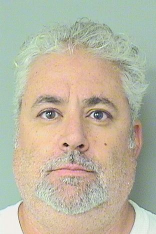  GUSTAVO ADOLFO RAMOS Results from Palm Beach County Florida for  GUSTAVO ADOLFO RAMOS