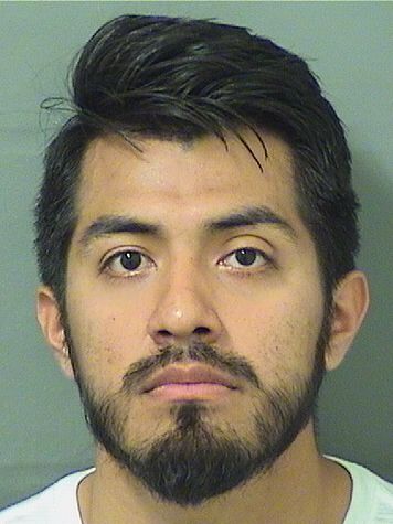  JOHNNIE CATANA Photo For  JOHNNIE CATANA