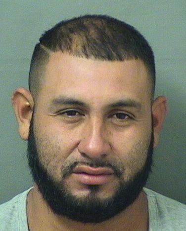  HECTOR DANIEL MAYORQUIN SANCHEZ Photo For  HECTOR DANIEL MAYORQUIN SANCHEZ