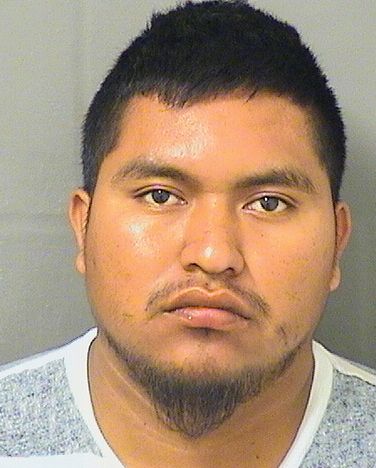 JUAN DOMINGOLOPEZ Results from Palm Beach County Florida for JUAN DOMINGOLOPEZ JUAN DOMINGOLOPEZ Results from Palm Beach County Florida for JUAN DOMINGOLOPEZ