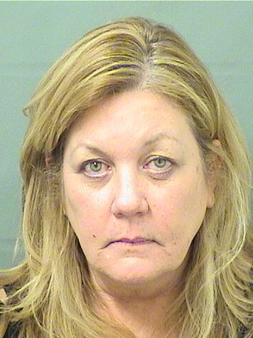  JOAN CULLEN BURNS Results from Palm Beach County Florida for  JOAN CULLEN BURNS