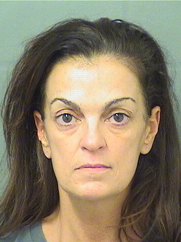  DAWNA MARIE NIRO Photo For  DAWNA MARIE NIRO