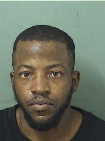  ROY D THOMAS Photo For  ROY D THOMAS