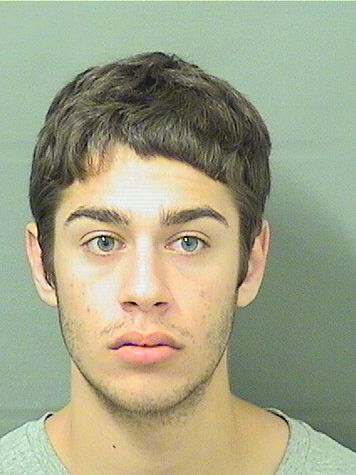 JACOB A SHAPIRO Results from Palm Beach County Florida for JACOB A SHAPIRO JACOB A SHAPIRO Results from Palm Beach County Florida for JACOB A SHAPIRO