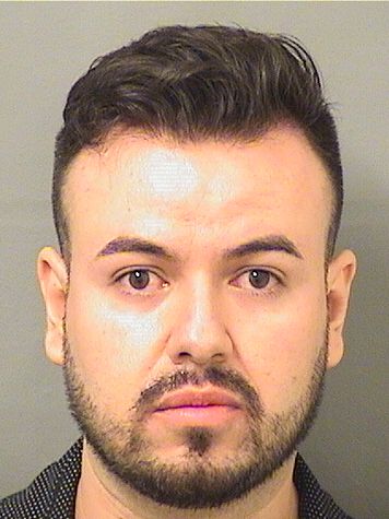  CARLOS SANCHEZLOPEZ Photo For  CARLOS SANCHEZLOPEZ