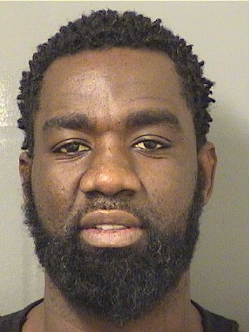  RODNEY ESTELHOMME Results from Palm Beach County Florida for  RODNEY ESTELHOMME