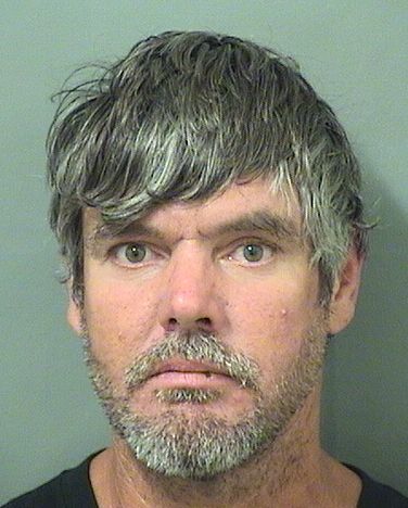 JERRY E HARRISON Photos For  JERRY E HARRISON  JERRY E HARRISON Photo For  JERRY E HARRISON